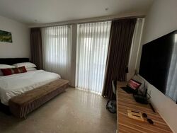 Prestige Heights (D12), Apartment #552470671